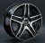 Диск LS wheels LS802 6,5 x 15 4*98 Et: 32 Dia: 58,6 BKF Диск LS wheels LS802 6,5 x 15 4*98 Et: 32 Dia: 58,6 BKF