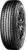 Шина Yokohama Geolandar CV G058 215/60 R17 96H