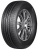 Шина Double Star DH05 175/70 R13 82T Шина Double Star DH05 175/70 R13 82T