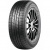 Шина Landsail LS288 185/65 R15 88H Шина Landsail LS288 185/65 R15 88H