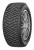 Шина GoodYear Ice Arctic 175/70 R14 88T