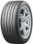 Шина Bridgestone Potenza S007A 305/30 R20 103Y Шина Bridgestone Potenza S007A 305/30 R20 103Y