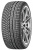 Шина Michelin Pilot Alpin 4 275/40 R20 106V N0 Шина Michelin Pilot Alpin 4 275/40 R20 106V N0