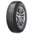 Шина Laufenn G-FIT EQ (LK41) 225/65 R17 102H