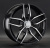 Диск LS wheels LS 891 6,5 x 15 4*100 Et: 40 Dia: 73,1 BKF