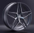 Диск LS wheels LS1262 8 x 18 5*114,3 Et: 45 Dia: 67,1 MGMF