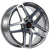 Диск Replica LA MR217 8 x 19 5*112 Et: 43 Dia: 66,6 GMF
