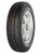 Шина Кама 131 Euro 195/Full R14 106/104R