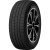 Шина Nexen N'FERA RU1 235/60 R18 103H