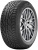 Шина Kormoran SUV Snow 215/65 R17 99V Шина Kormoran SUV Snow 215/65 R17 99V