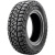 Шина Kumho Road Venture MT51 245/70 R16 118/115Q