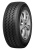 Шина CORDIANT Business CA 215/75 R16 113/111R