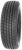 Шина Powertrac Loadking 185/75 R16 104/102R Шина Powertrac Loadking 185/75 R16 104/102R