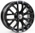 Диск RST R015 6 x 15 4*100 Et: 46 Dia: 54,1 BL