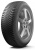 Шина Michelin Pilot Alpin 5 275/35 R20 102W XL Шина Michelin Pilot Alpin 5 275/35 R20 102W XL