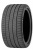 Шина Michelin Pilot Super Sport 295/35 R19 104Y MO