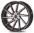 Диск PDW 1022Right 7,5 x 17 5*114,3 Et: 35 Dia: 67,1 M/B