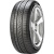 Шина Formula Energy 205/55 R16 91V KS