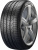 Шина Pirelli PZero 315/30 R22 107Y N0