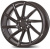 Диск PDW 1022Right 7 x 15 4*98 Et: 30 Dia: 58,5 U4B