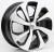 Диск RST R005 6 x 15 4*100 Et: 50 Dia: 60,1 BDm Диск RST R005 6 x 15 4*100 Et: 50 Dia: 60,1 BDm