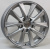 Диск RST R057 7 x 17 5*114,3 Et: 50 Dia: 67,1 S