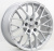 Диск RST R007 7,5 x 17 5*114,3 Et: 52 Dia: 67,1 S