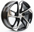 Диск RST R037 7 x 17 5*112 Et: 45 Dia: 57,1 BD Диск RST R037 7 x 17 5*112 Et: 45 Dia: 57,1 BD