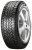 Шина Formula Ice 235/55 R18 104T XL