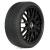 Шина Michelin Pilot Alpin 5 SUV 285/40 R21 109V XL