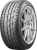 Шина Bridgestone Potenza Adrenalin RE004 235/55 R18 100W