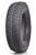 Шина Viatti Vettore Brina  V-525 215/65 R16 109/107R