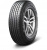 Шина Laufenn X Fit HT (LD01) 245/60 R18 105T