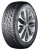 Шина Continental IceContact 2 SUV 235/70 R16 106T FR Шина Continental IceContact 2 SUV 235/70 R16 106T FR