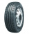 Шина Sailun ENDURE WSL1 235/65 R16 119R Шина Sailun ENDURE WSL1 235/65 R16 119R