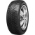 Шина Sailun BLAZER Alpine+ 195/50 R15 82H Шина Sailun BLAZER Alpine+ 195/50 R15 82H