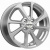 Диск Carwel Ессей 105 6 x 15 4*100 Et: 46 Dia: 54,1 SL Диск Carwel Ессей 105 6 x 15 4*100 Et: 46 Dia: 54,1 SL