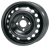 Диск MEFRO Черный 5 x 13 4*98 Et: 35 Dia: 58,6 Диск MEFRO Черный 5 x 13 4*98 Et: 35 Dia: 58,6