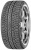Шина Michelin Pilot Alpin 4 285/40 R19 103V N1 Шина Michelin Pilot Alpin 4 285/40 R19 103V N1
