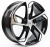 Диск RST R037 7 x 17 5*112 Et: 40 Dia: 57,1 BD Диск RST R037 7 x 17 5*112 Et: 40 Dia: 57,1 BD