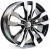 Диск RST R047 7 x 17 5*114,3 Et: 45 Dia: 67,1 BD