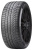 Шина Pirelli P Zero Winter 285/40 R19 107V MO1 XL