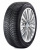 Шина Michelin CROSSCLIMATE+ 235/40 R19 96Y XL