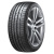 Шина Laufenn S-FIT EQ (LK01) 225/40 R18 92Y