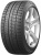 Шина Bridgestone BLIZZAK RFT 245/50 R19 101Q RF Шина Bridgestone BLIZZAK RFT 245/50 R19 101Q RF