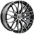 Диск NEO 840 8 x 18 5*114,3 Et: 45 Dia: 60,1 BD
