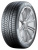 Шина Continental ContiWinterContact TS850P 245/45 R18 100V RF