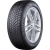 Шина Bridgestone BLIZZAK LM005 195/50 R15 86H