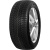 Шина Nexen WINGUARD Sport 2 SUV 255/55 R18 109V XL