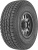 Шина Yokohama Geolandar A/T G015 235/55 R18 104H Шина Yokohama Geolandar A/T G015 235/55 R18 104H